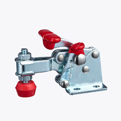 Kẹp định vị CH-13005-T
