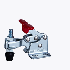 Kẹp định vị CH-13007