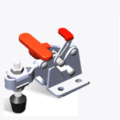 Kẹp định vị CH-13007-T