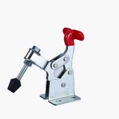 Kẹp định vị CH-13008