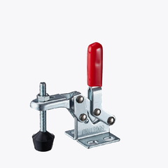 Kẹp định vị CH-13009