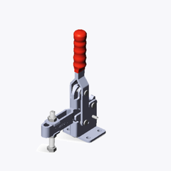 Kẹp định vị CH-13502-B