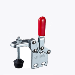 Kẹp định vị CH-14009