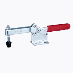 Kẹp định vị CH-200-WH