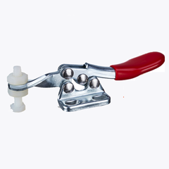 Kẹp định vị CH-201-AL