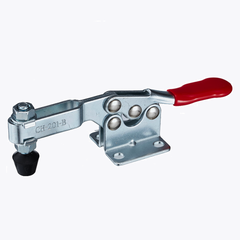 Kẹp định vị CH-201-B