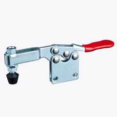 Kẹp định vị CH-201-BI