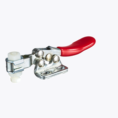 Kẹp định vị CH-201-I
