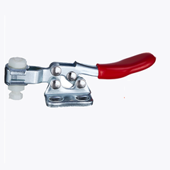 Kẹp định vị CH-201-R