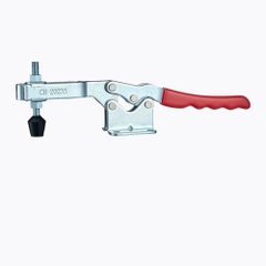 Kẹp định vị CH-20235