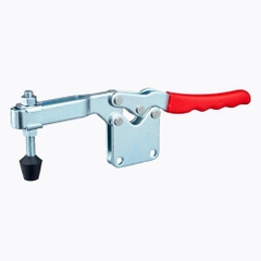 Kẹp định vị CH-20236
