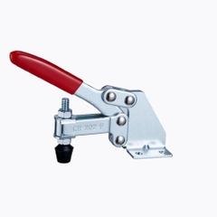 Kẹp định vị CH-202-F