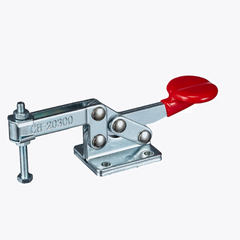 Kẹp định vị CH-20300