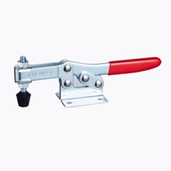 Kẹp định vị CH-203-F