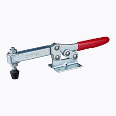 Kẹp định vị CH-203-FL
