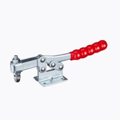 Kẹp định vị CH-203-P