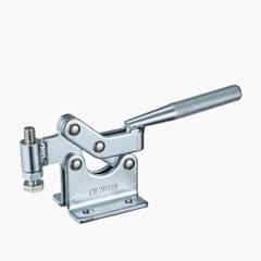 Kẹp định vị CH-20448
