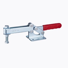 Kẹp định vị CH-204-GBL
