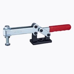 Kẹp định vị CH-204-GBLH