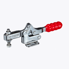 Kẹp định vị CH-20752-BSS