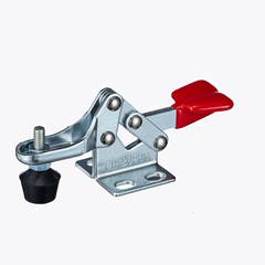 Kẹp định vị CH-20800