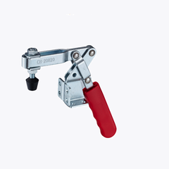 Kẹp định vị CH-20820