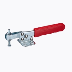 Kẹp định vị CH-21382