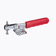 Kẹp định vị CH-21382-SS