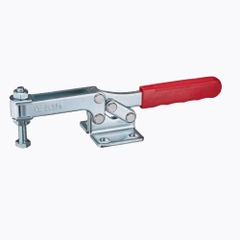 Kẹp định vị CH-21384