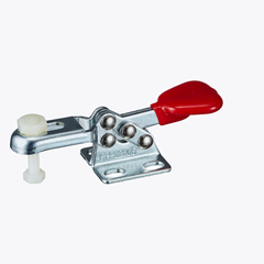 Kẹp định vị CH-22005