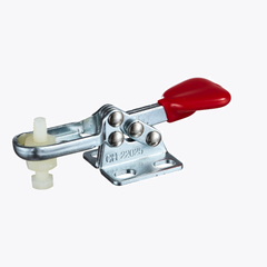Kẹp định vị CH-22025