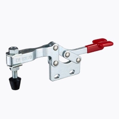 Kẹp định vị CH-22170