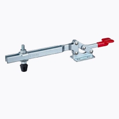 Kẹp định vị CH-22185