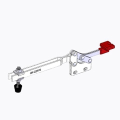 Kẹp định vị CH-22190