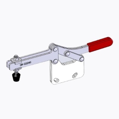 Kẹp định vị CH-22240