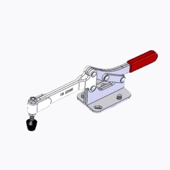 Kẹp định vị CH-22245