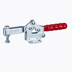 Kẹp định vị CH-22502-B