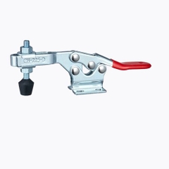 Kẹp định vị CH-225-D