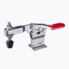 Kẹp định vị CH-225-DHBSS