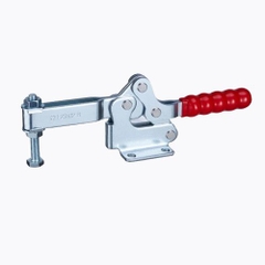 Kẹp định vị CH-23502-B