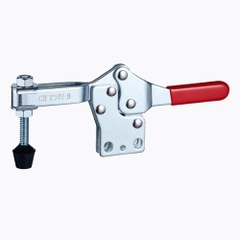 Kẹp định vị CH-2501-B