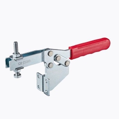 Kẹp định vị CH-25383