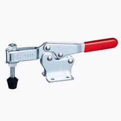 Kẹp định vị CH-2600