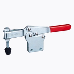 Kẹp định vị CH-2601