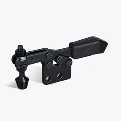 Kẹp định vị CH-2604-B