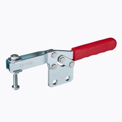 Kẹp định vị CH-26382