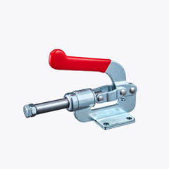 Kẹp định vị CH-36010-M