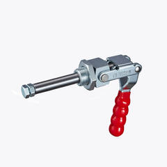 Kẹp định vị CH-36224M