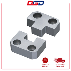 Khối định vị TSSB40-10
