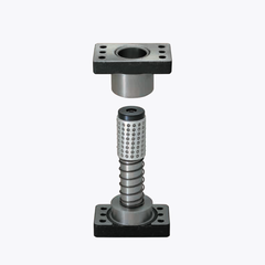 Bộ dẫn hướng MYKP